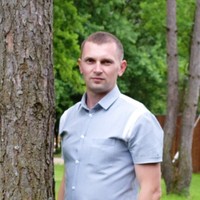 Ihor Pashchenko
