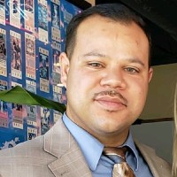 Brandon Cabrera