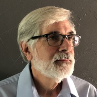 Michael Froehlich