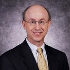 Dan L. Jaffe