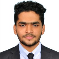 Nasseem Bhadhusha C P