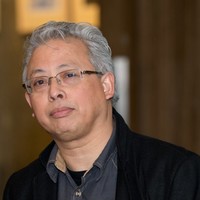 Robert Kleering