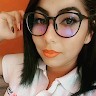 Alexia Loya
