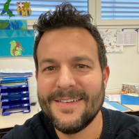 Marco Heeb