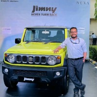 Deepak Gupta