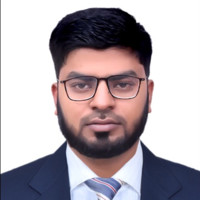 Tahir Masood
