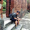 Adwin Anore