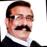 Sohail Iqbal