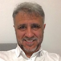 Giuseppe Vario