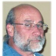 Roger Pattison