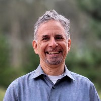 Damien Raffa