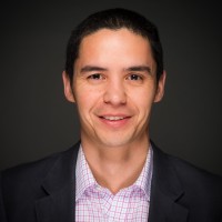 Daniel Pang