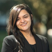 Gladys Zapata Ayala