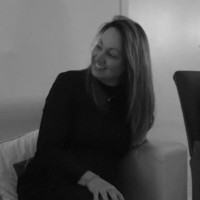 Sandra Schara-Heesbeen