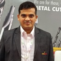 Shashikant Lokhande