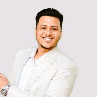 Mohamed Noby