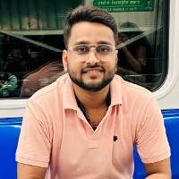 Chandraketu Singh