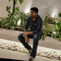 Nirmal Kumar