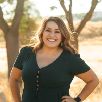 Bridgette King