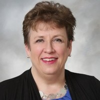 Marla Cox