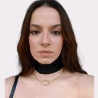 Esra Şahin
