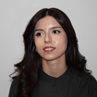 Mariia Kostelna