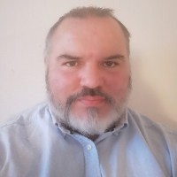 Jeremy Thomas