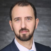 Christian Müller
