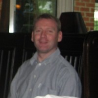 Brian Nugent