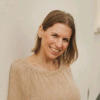 Lotte Bloem-Horst