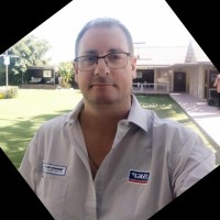 Fabián  G. Clement