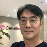 Wonwoo Choi