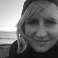Hilda Kårbring