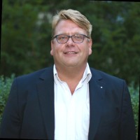Michael Olesen Mundeling