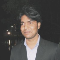 Md. Hamidur Rahman