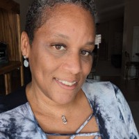 Karen Tilghman Walker