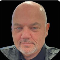 Todd Beelby