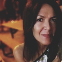 Barbara Curatti