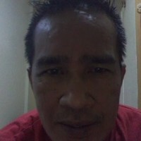 Rafael Montero