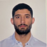 Sami El Assi