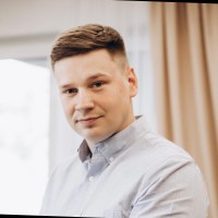 Andrzej Ostapczuk