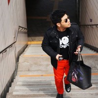 Film Rueangrattanakorn