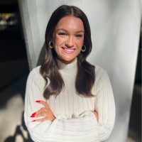 Kassidy Turpin Earnest