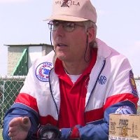 Tj Johnston