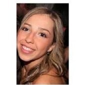 daniela pliego berzunza