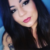 Tiffany Villegas