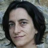 Marta Carbonell Cobo