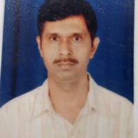 Ashok Walunj