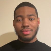 Jaheem Hollis