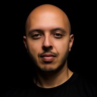 Marcos Nascimento